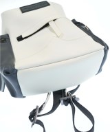 HUNTER（ハンター）バックパック・リュック 白 サイズ:- レディース/2200632429219