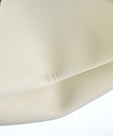 HUNTER（ハンター）バックパック・リュック 白 サイズ:- レディース/2200632429219