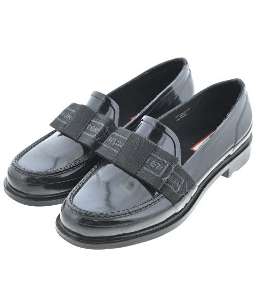 ハンター(HUNTER)のHUNTER レインシューズ