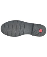 HUNTER（ハンター）レインシューズ 黒 サイズ:UK5(23.5cm位) レディース/2200632992126