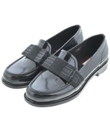 HUNTER レインシューズ