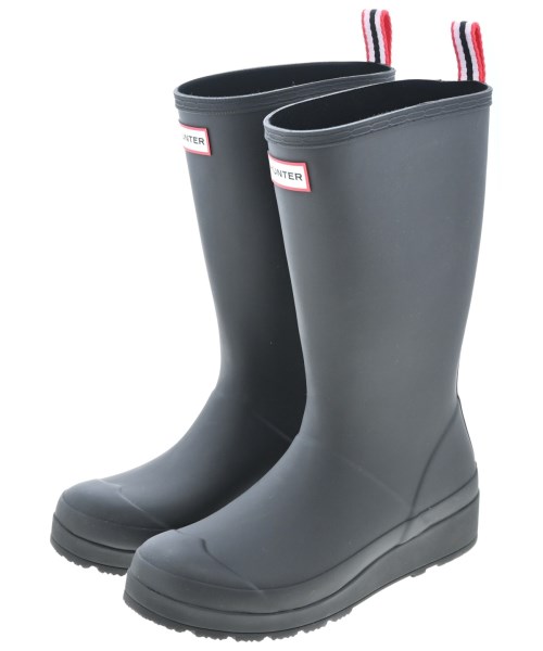 ハンター(HUNTER)のHUNTER ブーツ