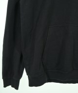 HUNTER（ハンター）パーカー 黒 サイズ:M メンズ/2200618010448