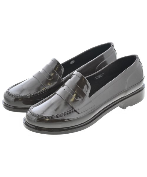 ハンター(HUNTER)のHUNTER レインシューズ