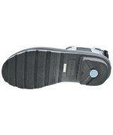 HUNTER（ハンター）ブーツ 黒 サイズ:UK3(21.5cm位) レディース/2200637486026