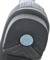 HUNTER（ハンター）ブーツ 黒 サイズ:UK3(21.5cm位) レディース/2200637486026