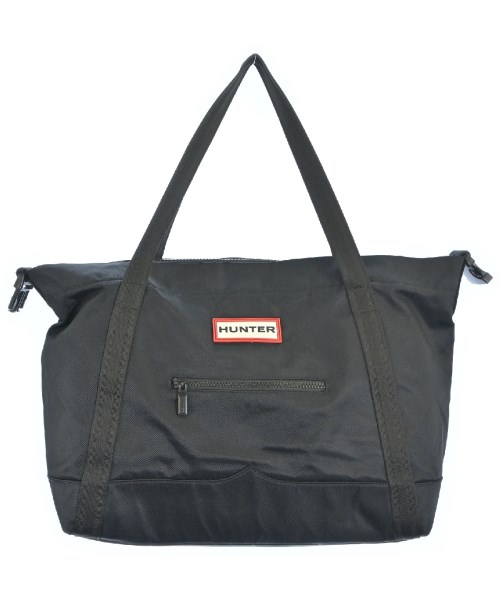 ハンター(HUNTER)のHUNTER トートバッグ