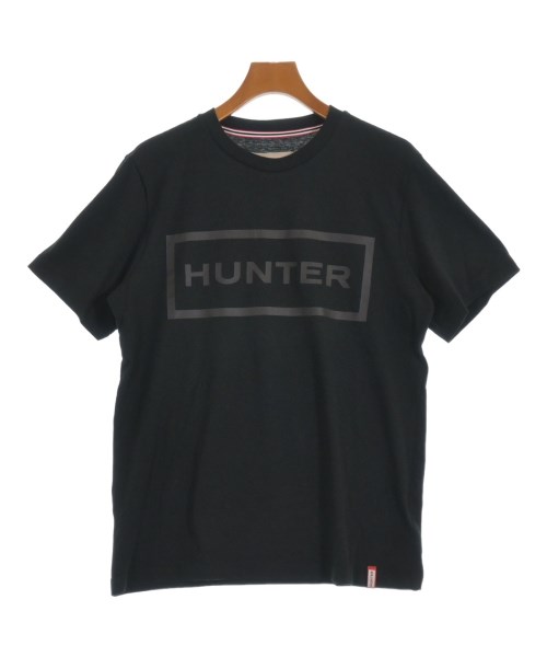 ハンター(HUNTER)のHUNTER Tシャツ・カットソー