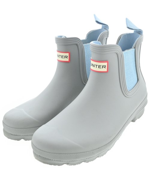 ハンター(HUNTER)のHUNTER レインシューズ