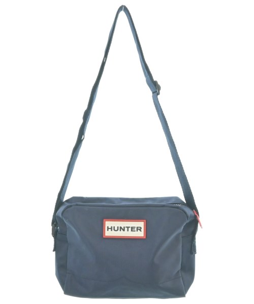 ハンター(HUNTER)のHUNTER ショルダーバッグ