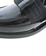 HUNTER（ハンター）その他 黒 サイズ:UK5(23.5cm位) レディース/2200591390056
