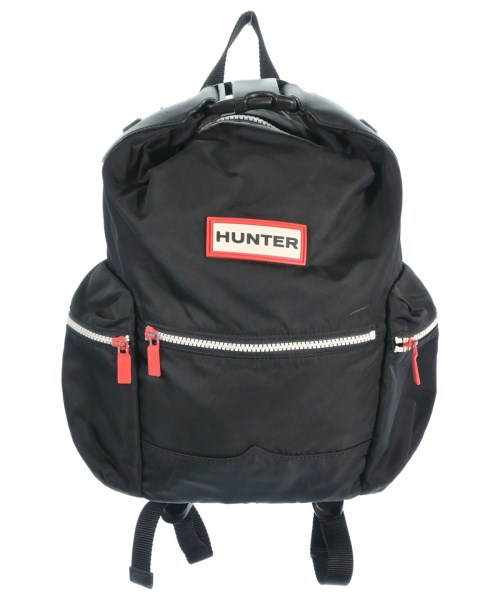 ハンター(HUNTER)のHUNTER バックパック・リュック