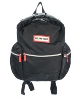 HUNTER バックパック・リュック