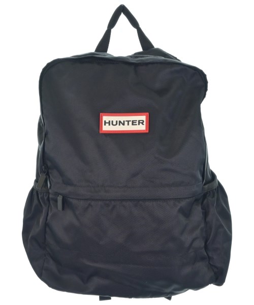 ハンター(HUNTER)のHUNTER バックパック・リュック