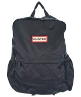 HUNTER バックパック・リュック
