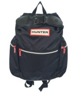 HUNTER バックパック・リュック