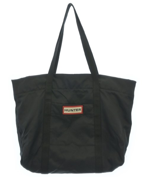 ハンター(HUNTER)のHUNTER トートバッグ