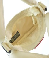 HUNTER（ハンター）ハンドバッグ 白 サイズ:- レディース/2200623060100