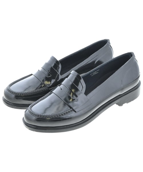 ハンター(HUNTER)のHUNTER ドレスシューズ/ローファー