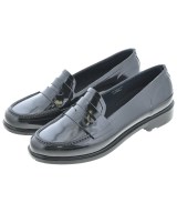 HUNTER ドレスシューズ/ローファー