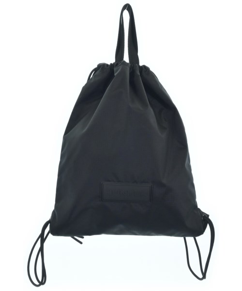 ハンター(HUNTER)のHUNTER バッグ（その他）