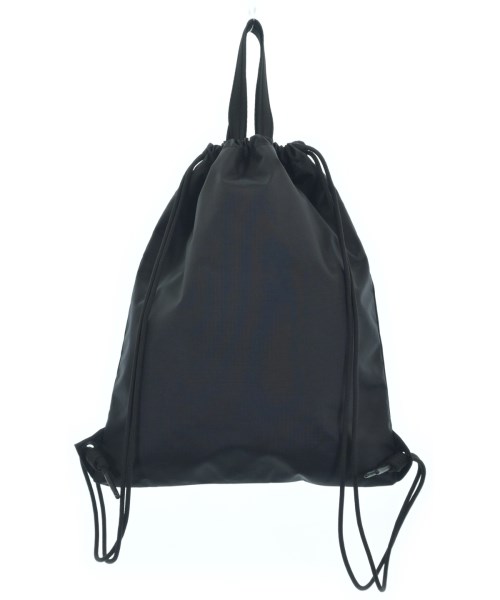 HUNTER（ハンター）その他 黒 サイズ:- メンズ/2200624404149