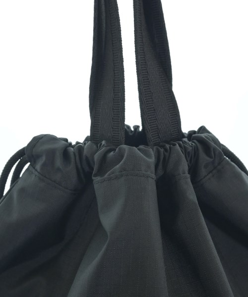 HUNTER（ハンター）その他 黒 サイズ:- メンズ/2200624404149