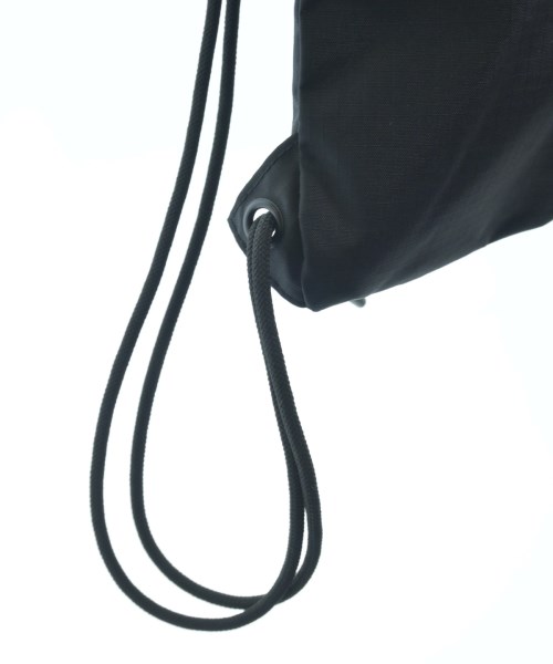 HUNTER（ハンター）その他 黒 サイズ:- メンズ/2200624404149