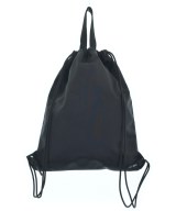 HUNTER（ハンター）その他 黒 サイズ:- メンズ/2200624404149