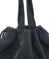 HUNTER（ハンター）その他 黒 サイズ:- メンズ/2200624404149