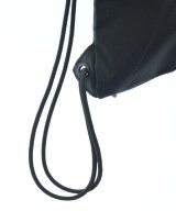 HUNTER（ハンター）その他 黒 サイズ:- メンズ/2200624404149