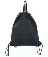 HUNTER バッグ（その他）