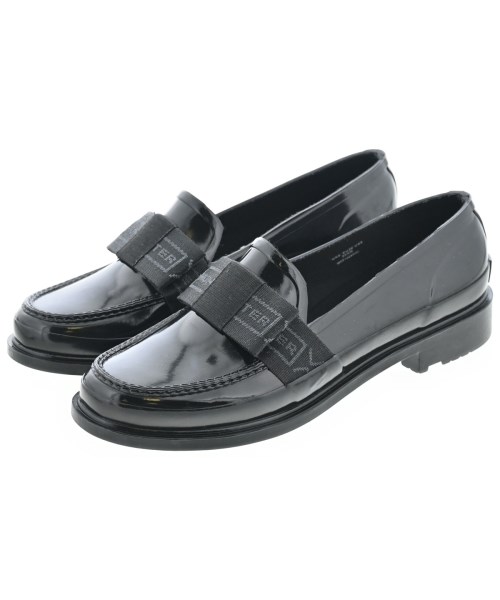 ハンター(HUNTER)のHUNTER レインシューズ