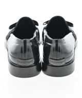 HUNTER（ハンター）レインシューズ 黒 サイズ:UK6(24.5cm位) レディース/2200614972436