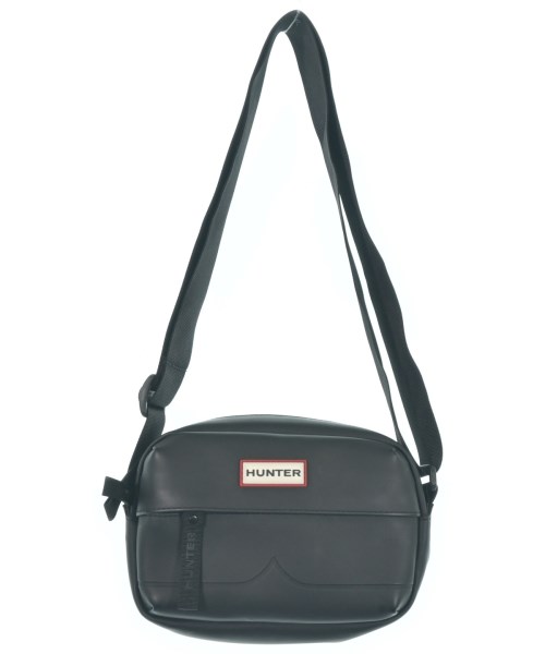 ハンター(HUNTER)のHUNTER ショルダーバッグ