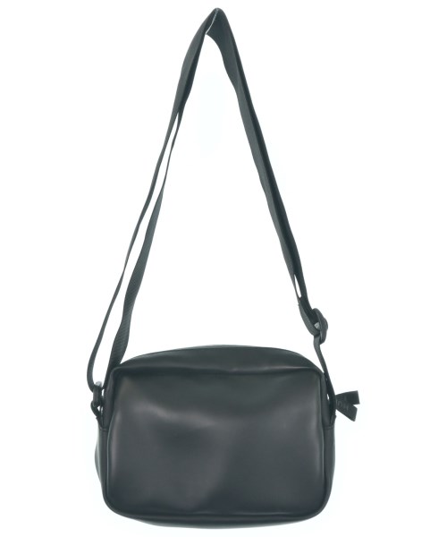 HUNTER（ハンター）ショルダーバッグ 黒 サイズ:- メンズ/2200626600266