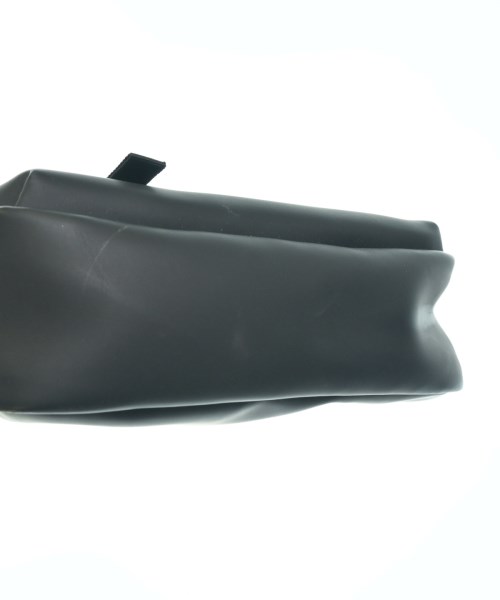 HUNTER（ハンター）ショルダーバッグ 黒 サイズ:- メンズ/2200626600266