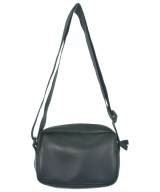 HUNTER（ハンター）ショルダーバッグ 黒 サイズ:- メンズ/2200626600266