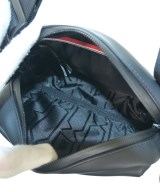 HUNTER（ハンター）ショルダーバッグ 黒 サイズ:- メンズ/2200626600266