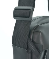 HUNTER（ハンター）ショルダーバッグ 黒 サイズ:- メンズ/2200626600266