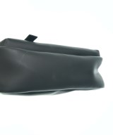 HUNTER（ハンター）ショルダーバッグ 黒 サイズ:- メンズ/2200626600266