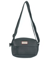 HUNTER ショルダーバッグ