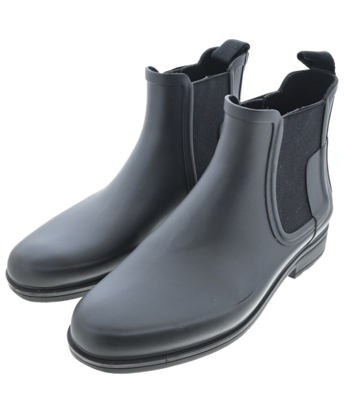 ハンター(HUNTER)のHUNTER レインシューズ