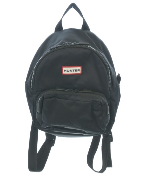 ハンター(HUNTER)のHUNTER バックパック・リュック