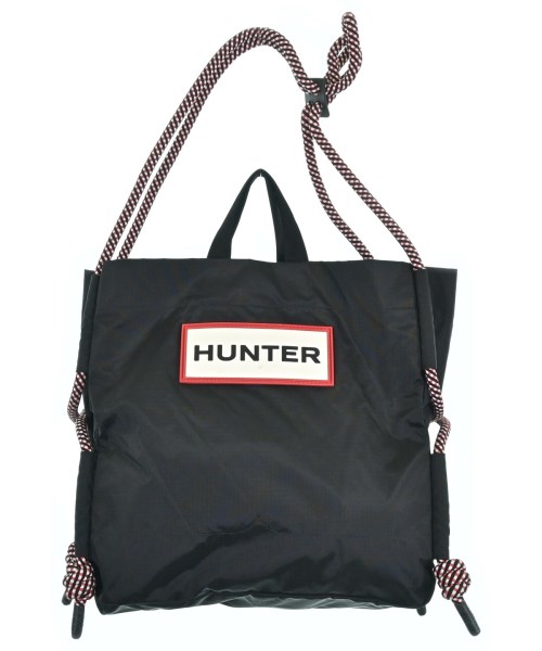 ハンター(HUNTER)のHUNTER ショルダーバッグ