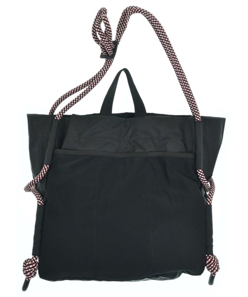 HUNTER（ハンター）ショルダーバッグ 黒 サイズ:- レディース/2200628426345