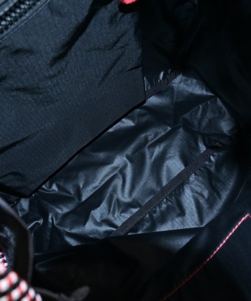 HUNTER（ハンター）ショルダーバッグ 黒 サイズ:- レディース/2200628426345