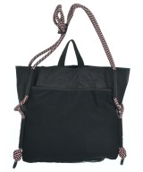 HUNTER（ハンター）ショルダーバッグ 黒 サイズ:- レディース/2200628426345