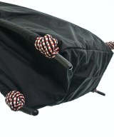 HUNTER（ハンター）ショルダーバッグ 黒 サイズ:- レディース/2200628426345