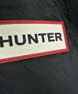 HUNTER（ハンター）ショルダーバッグ 黒 サイズ:- レディース/2200628426345